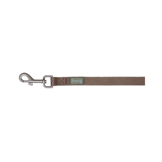 Product image for 16233
