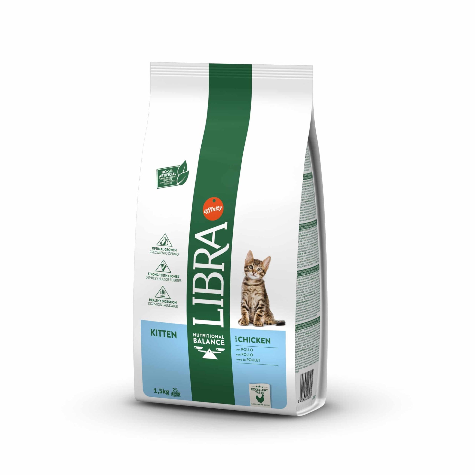 Product image for 10249