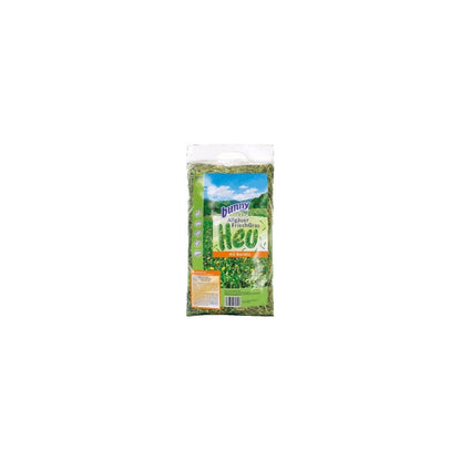 Product image for 8610