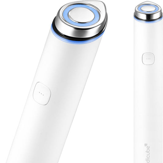 Medicube Age-R Booster Pro Mini White 1 unidad