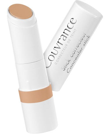 Avene Couvrance Stick Corrector coral SPF 20-1