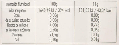 Mundo Natural Colacell Bote 330 g-4