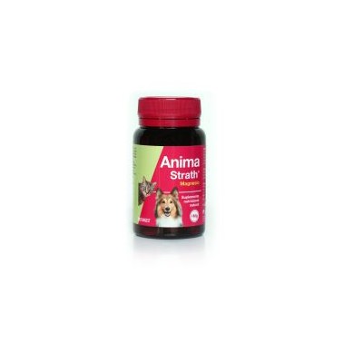 Product image for 10178