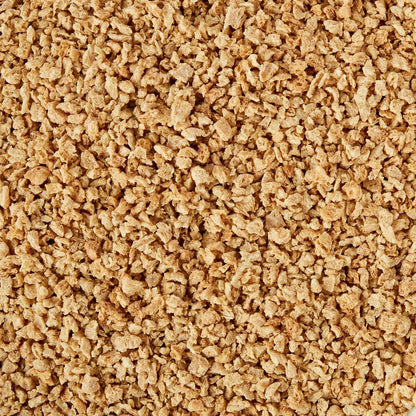 Sorribas Soja Texturizada Fina Bolsa 350g-2