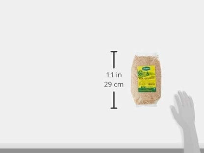 Sorribas Soja Texturizada Fina Bolsa 350g-3
