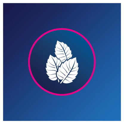 KUKIDENT Pro Complete Clásico Tamaño Ahorro 70 g-6
