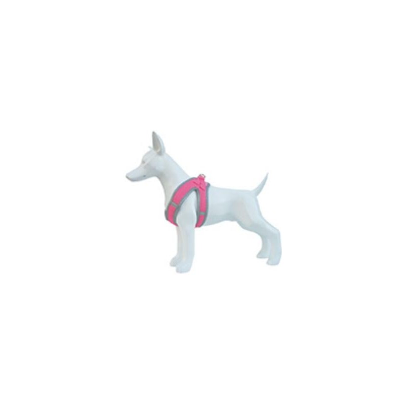 Product image for 10985