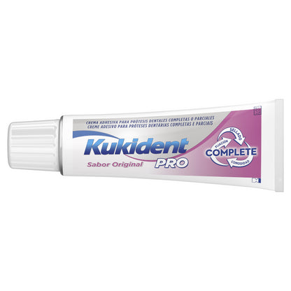KUKIDENT Pro Complete Clásico 47 g-1