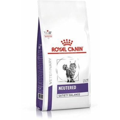 Product image for 8926