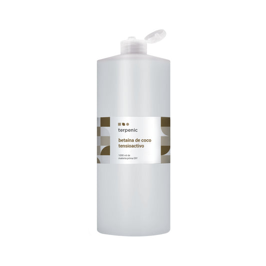 Terpenic Betaina Coco 1000 ml-1