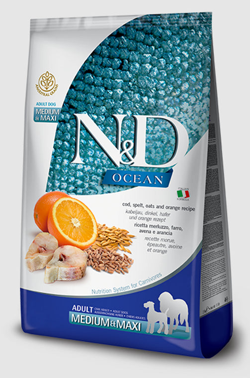 Product image for 8749