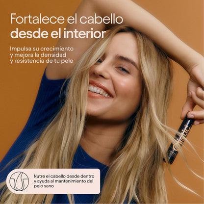 Olistic For Woman 28 Unidades-5