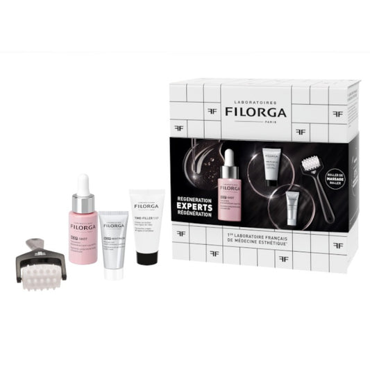FILORGA NCEF Cofre Regenerador-1