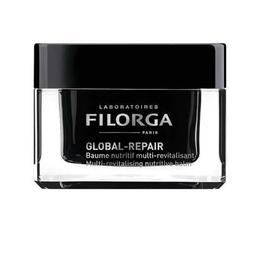 FILORGA Global Repair Baume 50ml-1