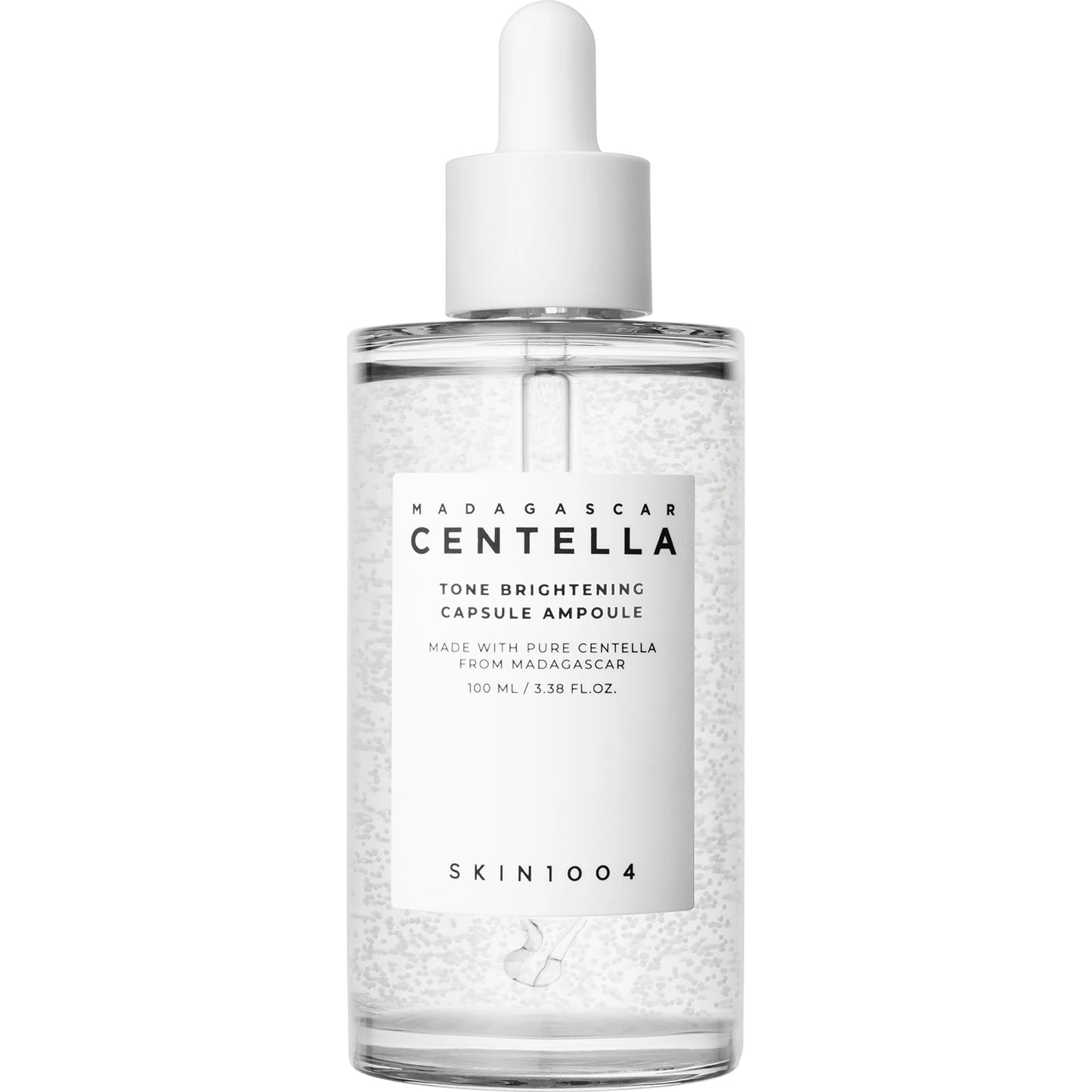 Product image for 19746