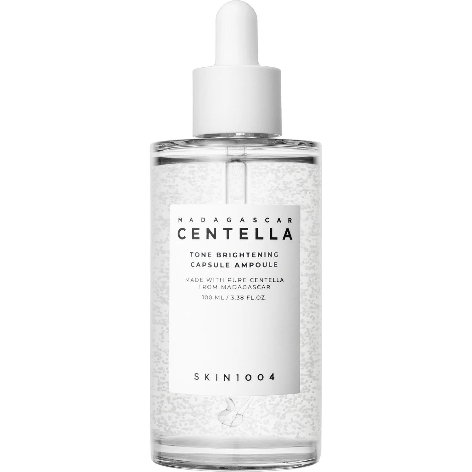 Product image for 19746