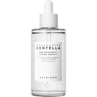Product image for 19746