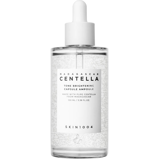 Product image for 19746
