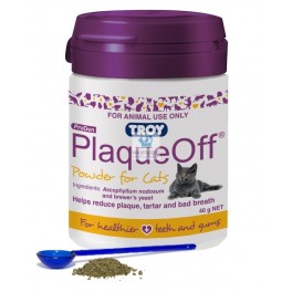Product image for 9074