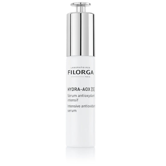 FILORGA Time Filler Sérum Hydra AOX 5 30ml-1