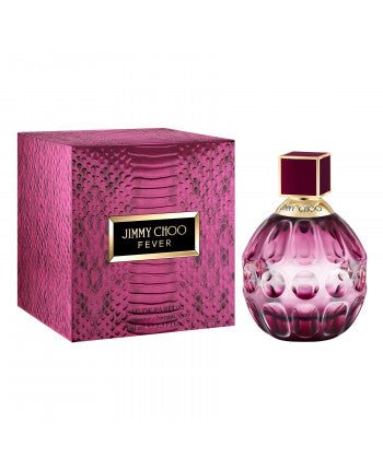Product image for 4267
