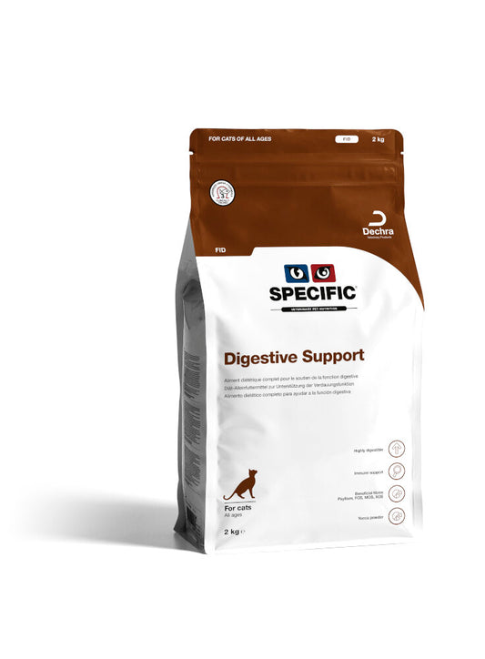 Product image for 10006