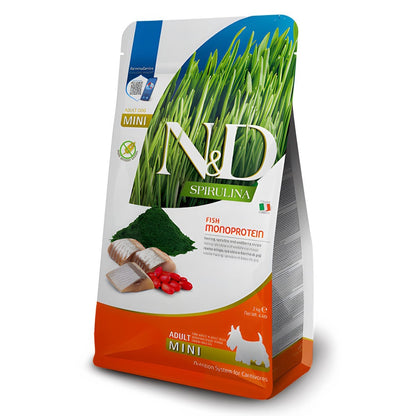 Product image for 13909