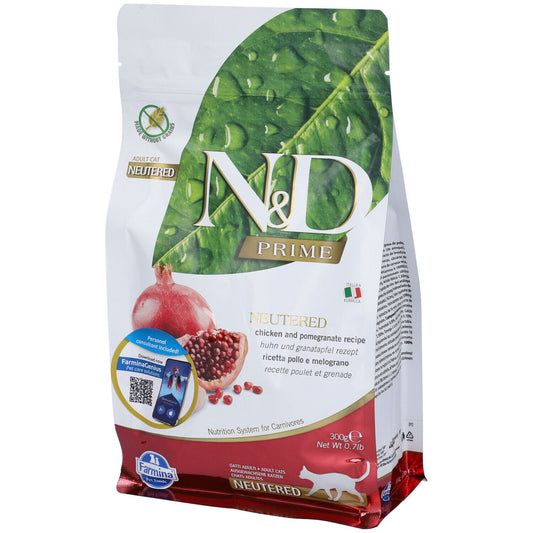 Product image for 8813