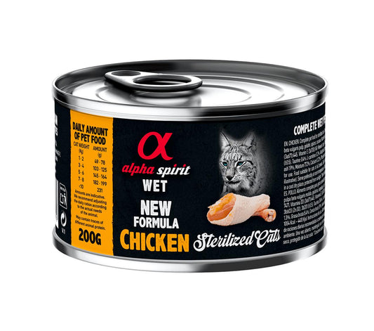 Product image for 9290