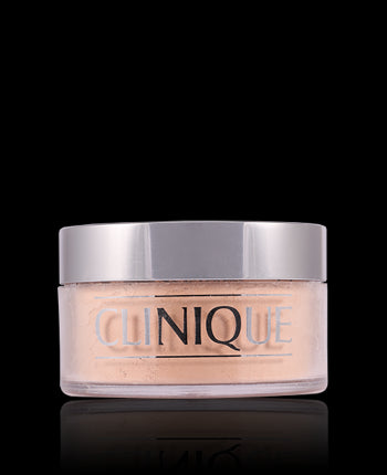 Product image for 3764