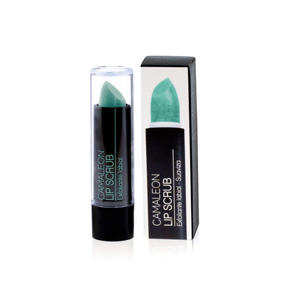 Camaleon Balsamo Exfoliante Labial Camaleon Melon-1