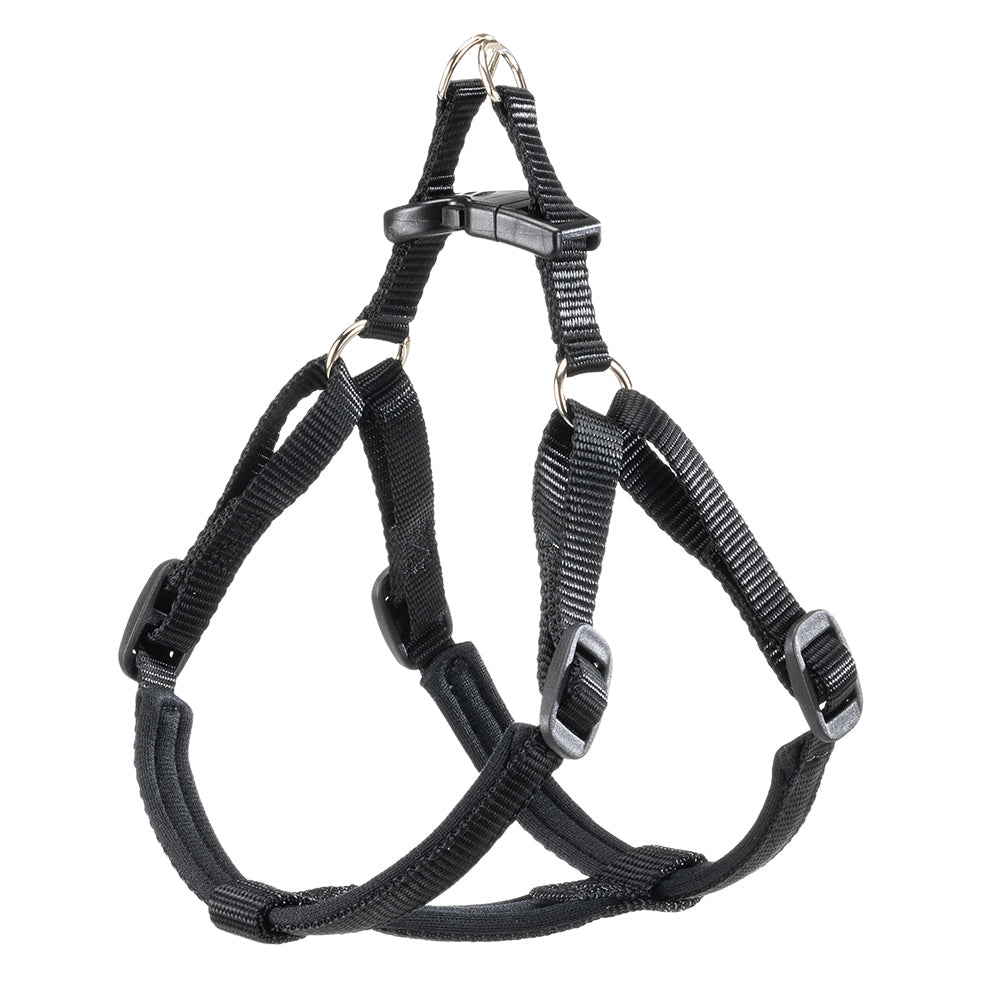 Product image for 15338