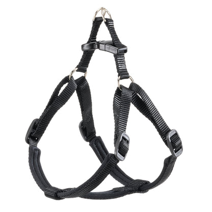 Product image for 15338