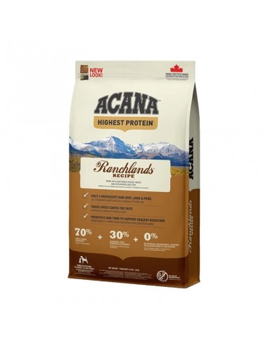 Product image for 11692