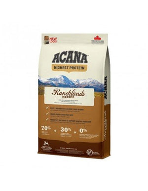 Product image for 11692
