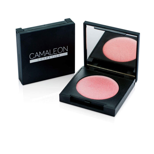 Camaleon Iluminador 100%Natural Tono Rosa-1