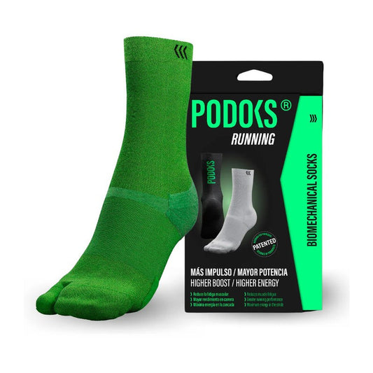 Product image for 20341