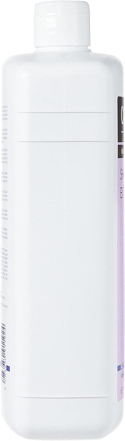 Cattier Champu Extra Suave 1 L-2