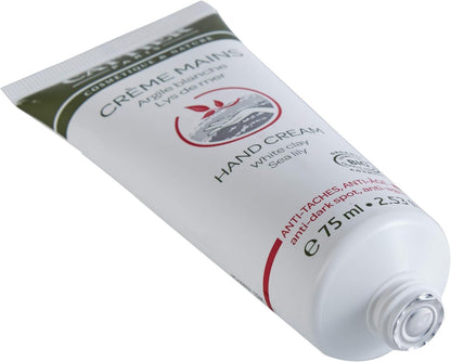 Cattier Crema De Manos Antimanchas Antiedad 75 Ml-3