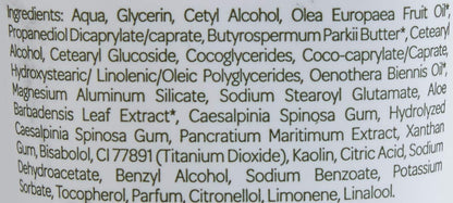 Cattier Crema De Manos Antimanchas Antiedad 75 ml