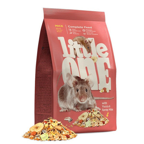 Product image for 9510