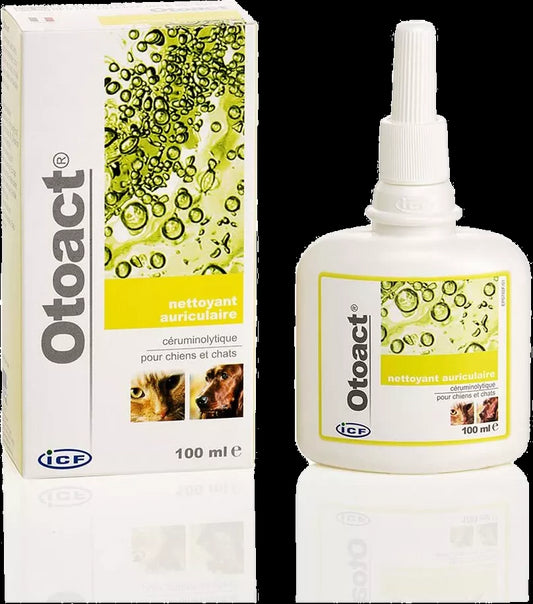 Product image for 9449