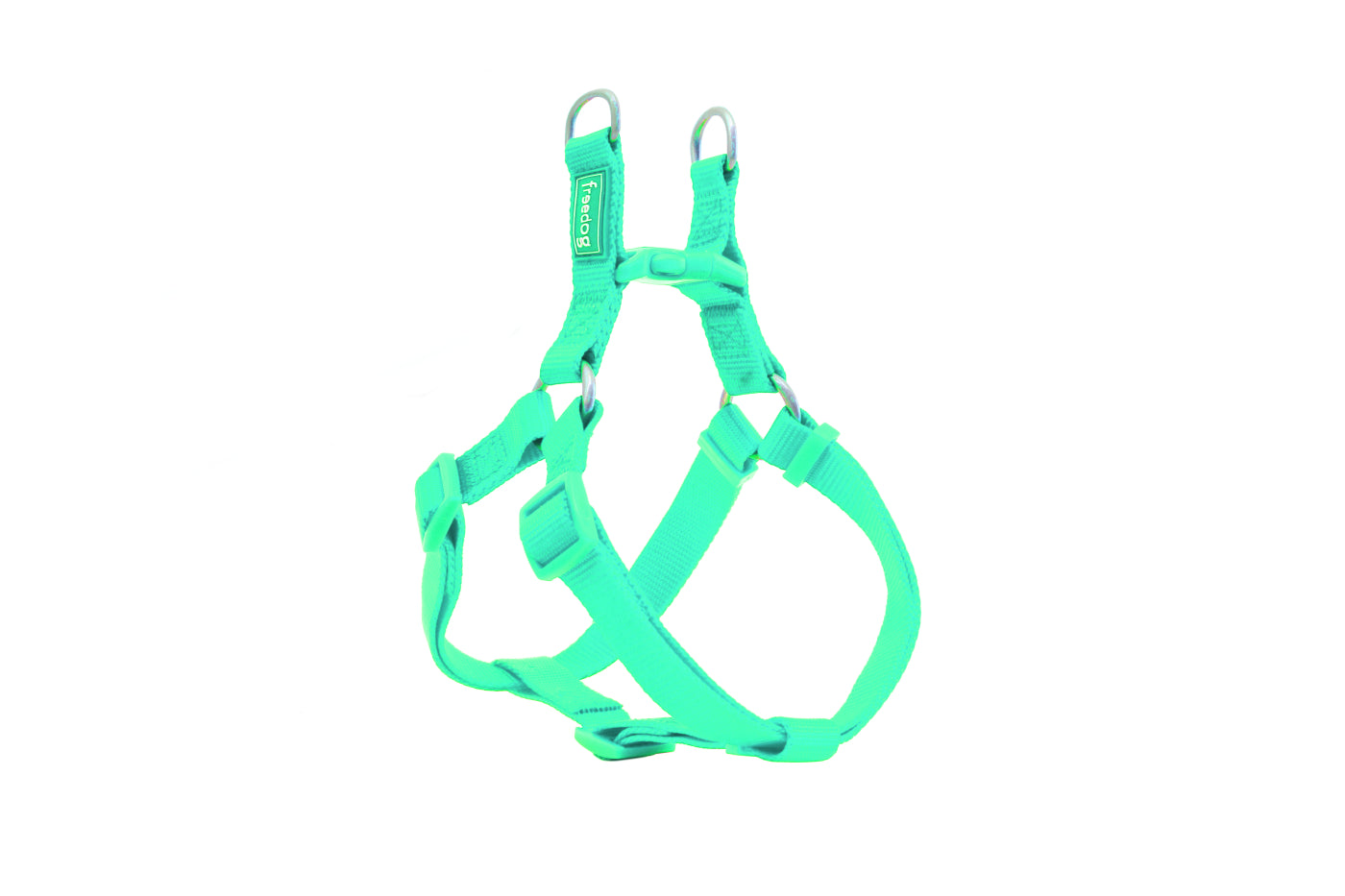 Product image for 16180