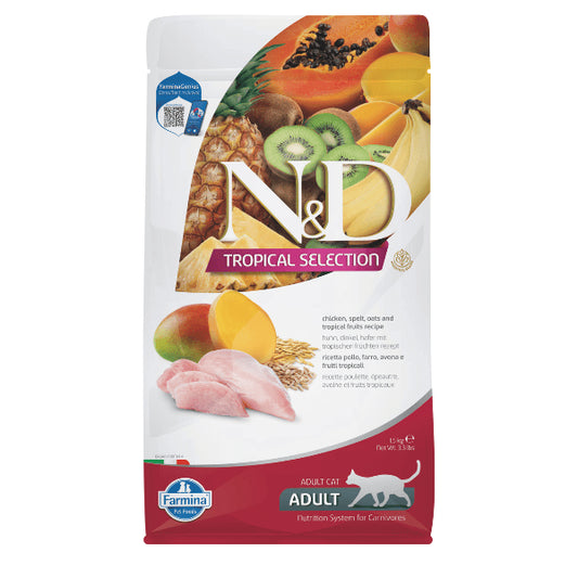 Product image for 8489