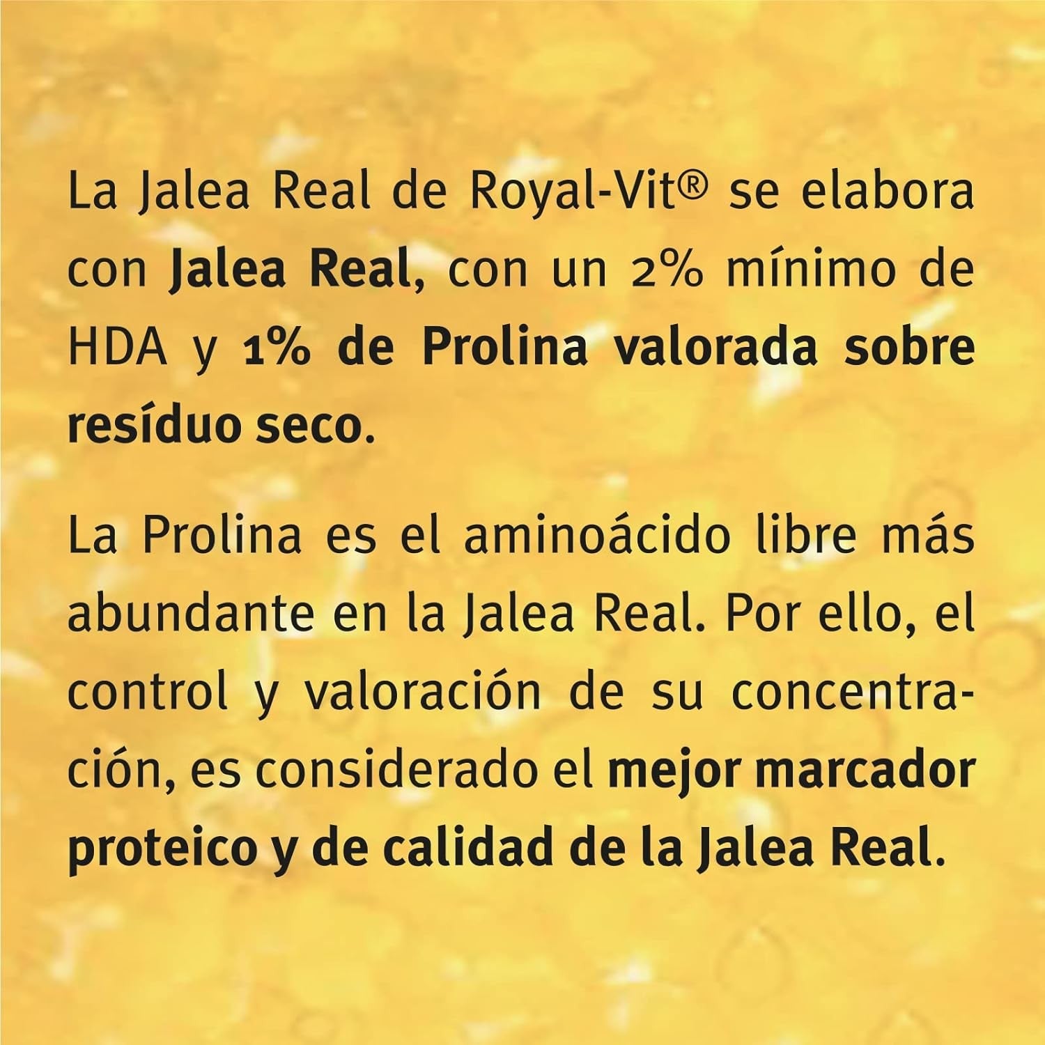Dietisa Royal Vit Mega Total 2000 Mg 20 Viales-10