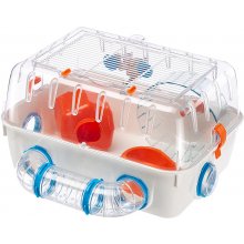 Product image for 13993