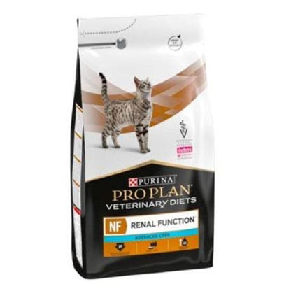 Product image for 10021