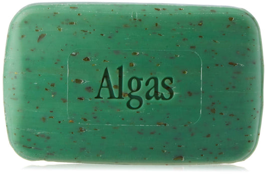 Grisi Compacto Anticelulitico Algacel 125 Gr-1
