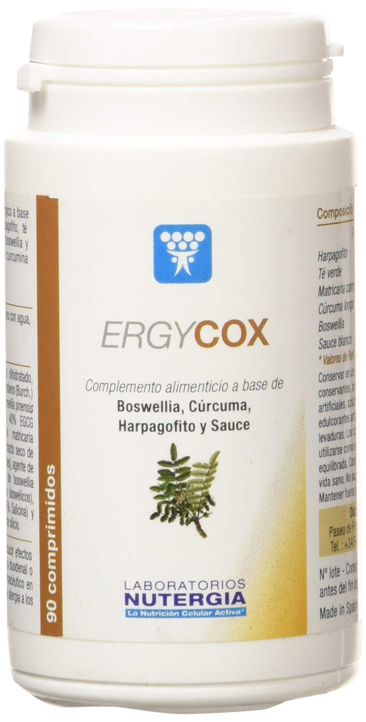 Nutergia Ergycox 90 Comp-1
