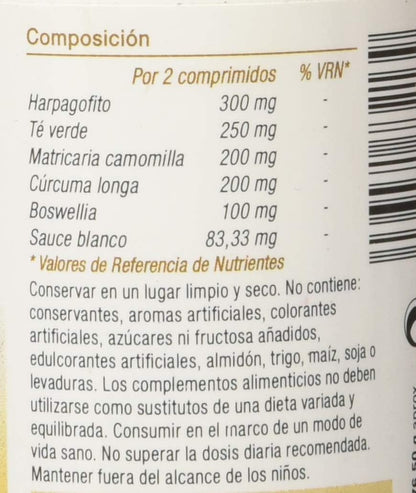 Nutergia Ergycox 90 Comp-2